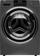Стиральная машина Haier HW70-BP12959DE [7 кг, фронтальная]