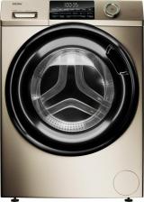 Стиральная машина Haier HW70-BP12959G [7 кг, фронтальная]