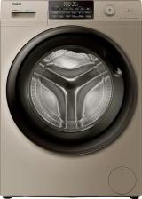 Стиральная машина Haier HW70-BP12959GE [7 кг, фронтальная]