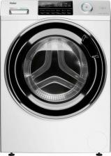 Стиральная машина Haier HW70-BP12969AE [7 кг, фронтальная]