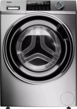 Стиральная машина Haier HW70-BP12969ASE [7 кг, фронтальная]