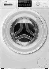 Стиральная машина Haier HW70-BP12969BE [7 кг, фронтальная]