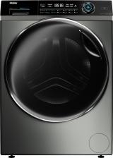  Haier HW80-B14979S [8 кг, фронтальная]