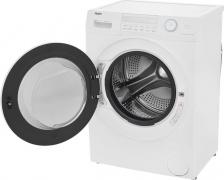 Стиральная машина Haier HW80-BP14969B [8 кг, фронтальная]
