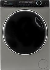 Стиральная машина Haier HW90-B14979S [9 кг, фронтальная]
