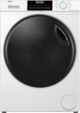 Стиральная машина Haier HWD80-BP14929A [8 кг, фронтальная]