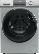 Стиральная машина Haier HWD80-BP14929S [8 кг, фронтальная]