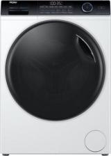 Стиральная машина Haier HWD80-BP14959A [8 кг, фронтальная]