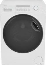 Стиральная машина Haier HWD80-BP14959B [8 кг, фронтальная]