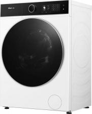 Стиральная машина Hisense WD5I1045BWQ [10.5 кг, фронтальная]