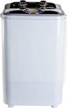 Стиральная машина Horizont WM-4601W [4.6 кг, вертикальная]