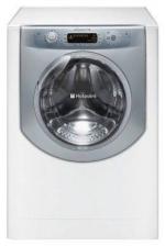 Стиральная машина Hotpoint-Ariston AQ9D 29 I [9 кг, фронтальная, отдельностоящая]
