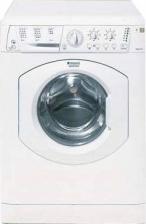Стиральная машина Hotpoint-Ariston ARMXXL 105 Стиральная машина Hotpoint-Ariston ARMXXL 105
