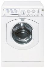 Стиральная машина Hotpoint-Ariston ARXL 88 [отдельностоящая, 6 кг, фронтальная]