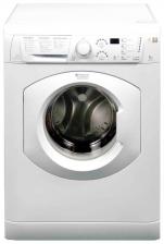 Стиральная машина Hotpoint-Ariston ARXSF 100 [отдельностоящая, 6 кг, фронтальная]