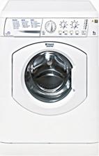 Стиральная машина Hotpoint-Ariston ARXSF 120 CIS [отдельностоящая, 6 кг, фронтальная]