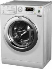 Стиральная машина Hotpoint-Ariston MVE 7129 X [7 кг, фронтальная]