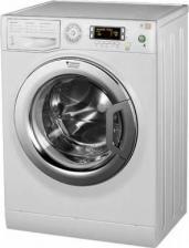 Стиральная машина Hotpoint-Ariston MVSE 6125 X [6 кг, фронтальная]