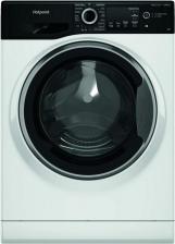 Стиральная машина Hotpoint-Ariston NSB 6039 ZS VE [6 кг, фронтальная]