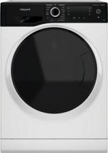 Стиральная машина Hotpoint-Ariston NSD 8249 ZD AVE [8 кг, фронтальная]