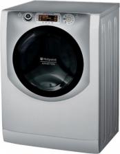 Стиральная машина Hotpoint-Ariston QVE 111697 Стиральная машина Hotpoint-Ariston QVE 111697