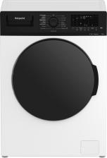 Стиральная машина Hotpoint-Ariston WDS 7448 C7S VBW [7 кг, фронтальная]