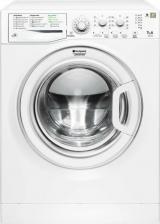 Стиральная машина Hotpoint-Ariston WML 705 [6 кг, фронтальная]