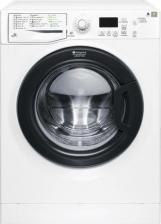 Стиральная машина Hotpoint-Ariston WMSG 608 B [6 кг, фронтальная]