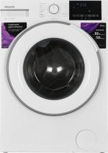 Стиральная машина Hotpoint-Ariston WSH 6090 VWW [6 кг, фронтальная]