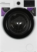 Стиральная машина Hotpoint-Ariston WSH 7290 VWB [7 кг, фронтальная]