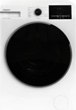 Стиральная машина Hotpoint-Ariston WSH 7291 VWX [7 кг, фронтальная]