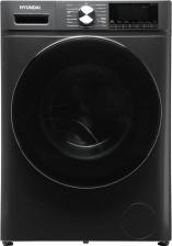Стиральная машина Hyundai WFD8401 [8 кг, фронтальная]