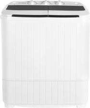 Стиральная машина Hyundai WMSA5305 [5 кг, вертикальная]