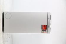 Стиральная машина Indesit BTW S60400 EU N [6 кг, вертикальная]