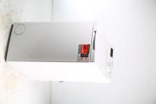 Стиральная машина Indesit BTW S72200 [7 кг, вертикальная]