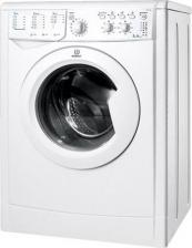 Стиральная машина Indesit IWSC 5105 [5 кг, фронтальная, отдельностоящая]