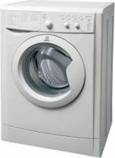 Стиральная машина Indesit MISL 585 [5 кг, фронтальная]