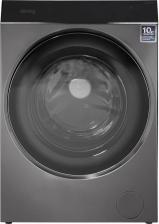 Стиральная машина Korting KWM 60DS1499 An [10 кг, фронтальная]