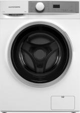 Стиральная машина Kuppersberg WDM 470 W [8 кг, фронтальная]