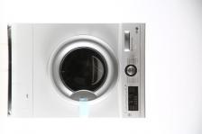 Стиральная машина LG F-10B8LD7 [5 кг, фронтальная]