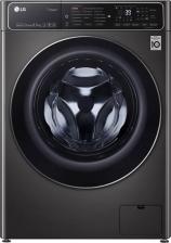 Стиральная машина LG F-2T9GW9P [8.5 кг, фронтальная]