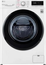 Стиральная машина LG F-2V3HS6W [7 кг, фронтальная]