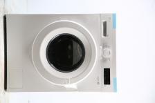 Стиральная машина LG F2Y1HS3W [7 кг, фронтальная]