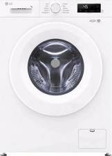 Стиральная машина LG F2Y1NS3W [6 кг, фронтальная]