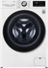 Стиральная машина LG TW4V9RW9W [10.5 кг, фронтальная]