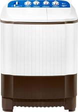 Стиральная машина LG WP710RD [6 кг, вертикальная]