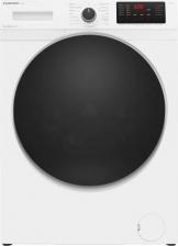 Стиральная машина Meferi MFW091216WH Ultra [9 кг, фронтальная]