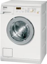 Стиральная машина Miele W 3903 WPS [отдельностоящая, 6 кг, фронтальная]