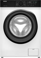 Стиральная машина Nord i-WSB 6100 W [фронтальная]