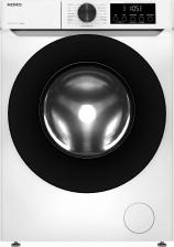 Стиральная машина Nord i-WSW 1014 W [фронтальная]